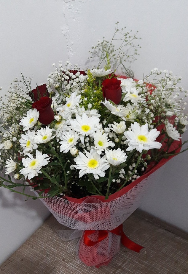 kıraç çiçekçi Çiçek Gönderimi, kıraç çiçekçi Çiçek Servisi, kıraç çiçekçi Çiçekçilik, kıraç çiçekçi  Çiçek Siparişi,kıraç çiçekçi  Çiçekci, kıraç çiçekçi Çiçekçileri