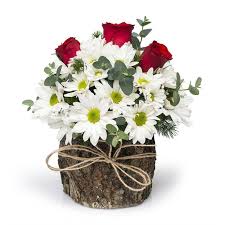 Torium çiçekçi Çiçek Gönderimi, Torium çiçekçi Çiçek Servisi, Torium çiçekçi Çiçekçilik, Torium çiçekçi  Çiçek Siparişi,Torium çiçekçi  Çiçekci, Torium çiçekçi Çiçekçileri